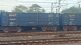 Gallantt Ispat Ltd receives delivery of second railway rake